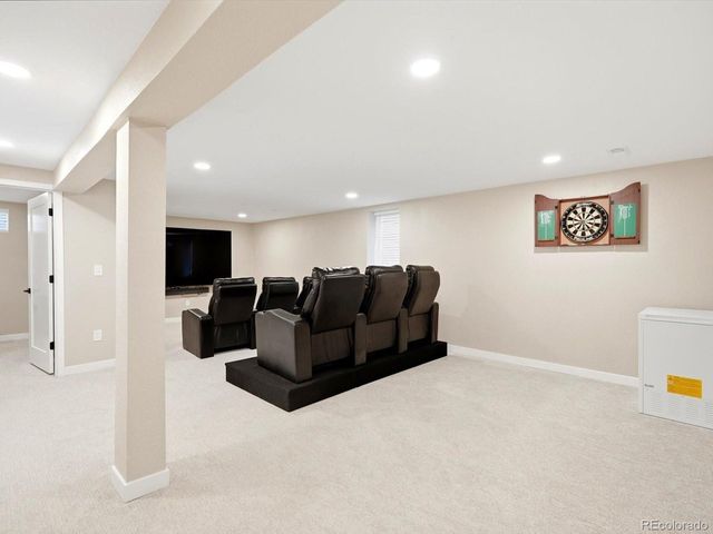 13782 Omega Cir, Lone Tree, CO 80124