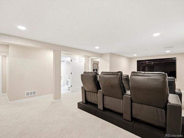 13782 Omega Cir, Lone Tree, CO 80124