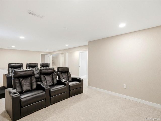 13782 Omega Cir, Lone Tree, CO 80124