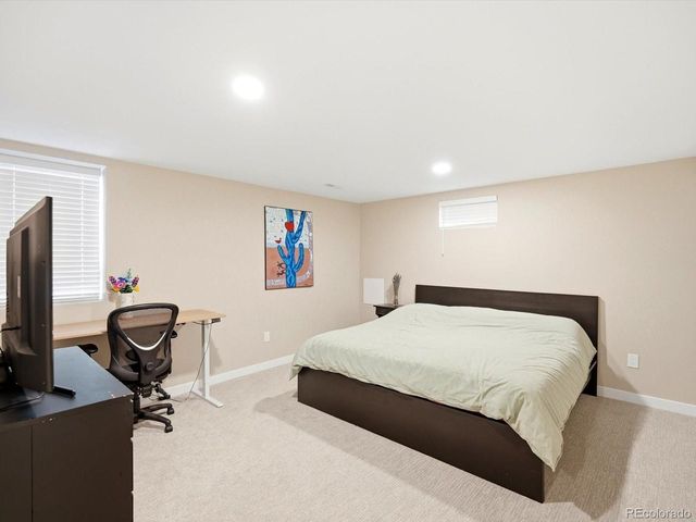 13782 Omega Cir, Lone Tree, CO 80124