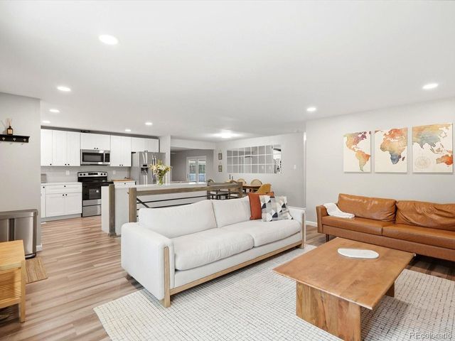 13782 Omega Cir, Lone Tree, CO 80124
