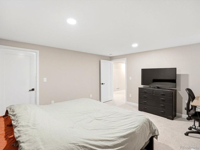 13782 Omega Cir, Lone Tree, CO 80124