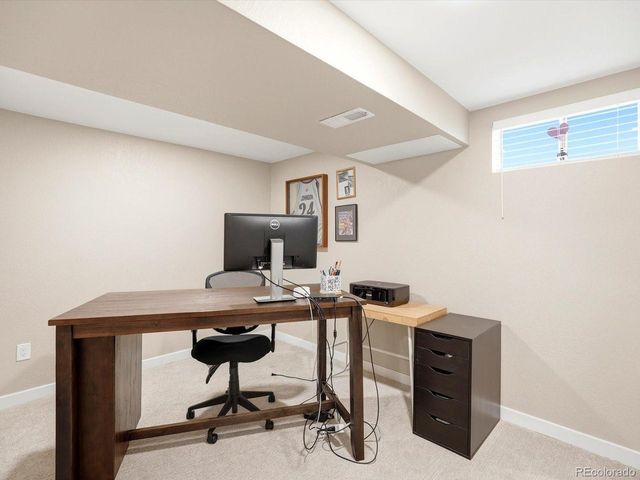 13782 Omega Cir, Lone Tree, CO 80124