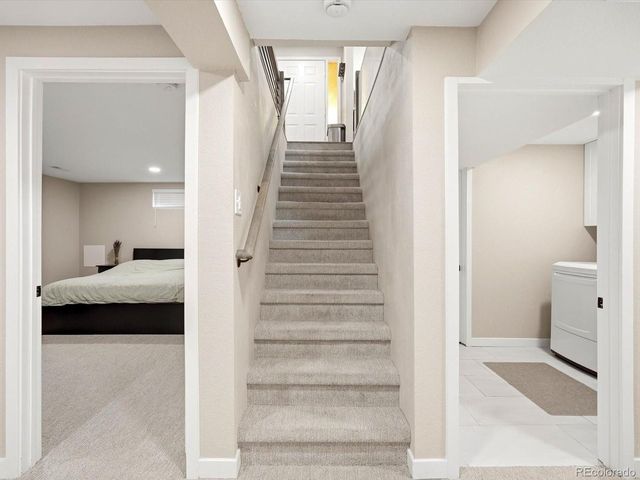 13782 Omega Cir, Lone Tree, CO 80124