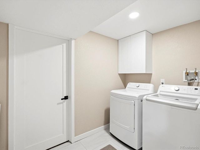 13782 Omega Cir, Lone Tree, CO 80124