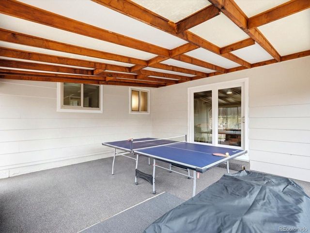 13782 Omega Cir, Lone Tree, CO 80124
