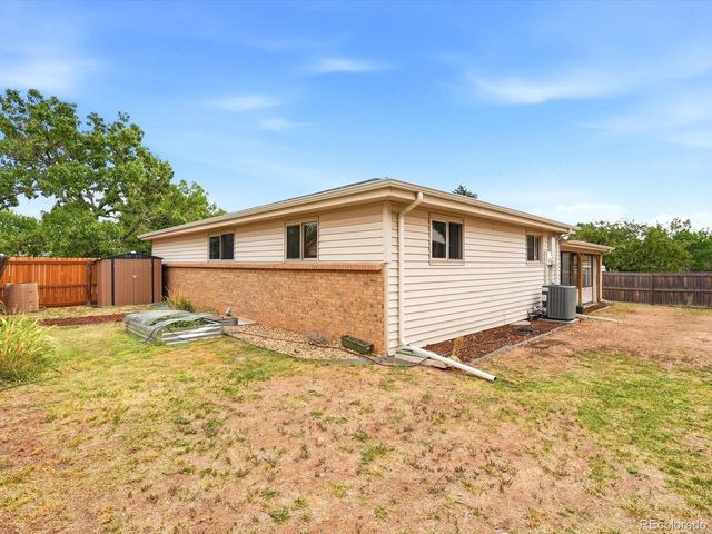 13782 Omega Cir, Lone Tree, CO 80124