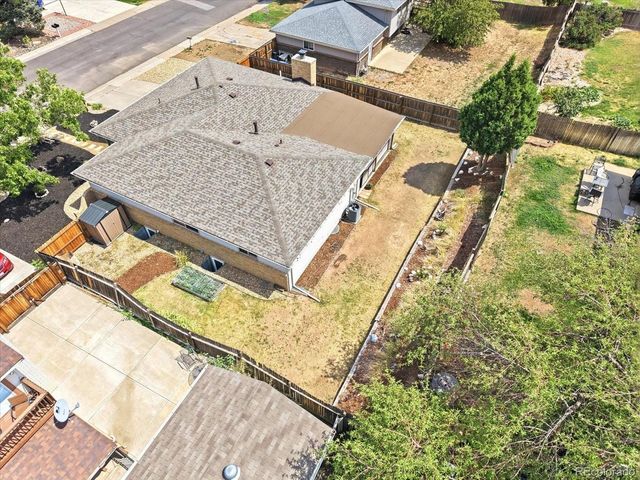 13782 Omega Cir, Lone Tree, CO 80124