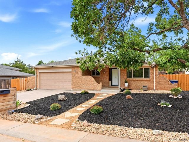 13782 Omega Cir, Lone Tree, CO 80124