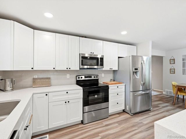 13782 Omega Cir, Lone Tree, CO 80124