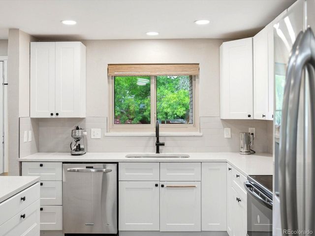 13782 Omega Cir, Lone Tree, CO 80124