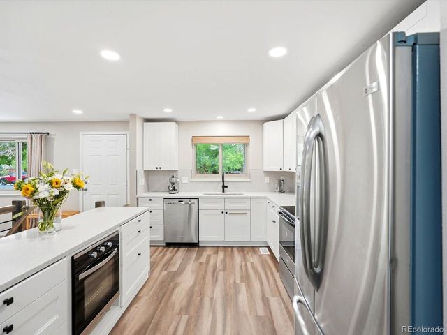 13782 Omega Cir, Lone Tree, CO 80124