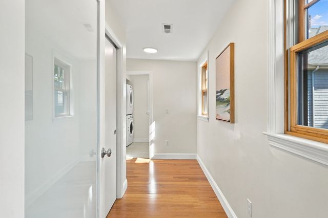 6-8 Goodman Road 6, Cambridge, MA 02139
