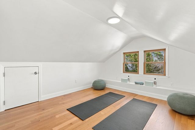 6-8 Goodman Road 6, Cambridge, MA 02139