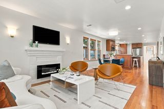 6-8 Goodman Road 6, Cambridge, MA 02139