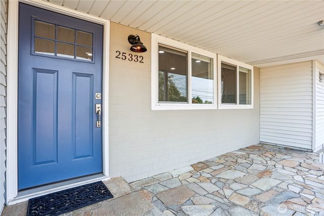25332 29th Avenue S, Kent, WA 98032