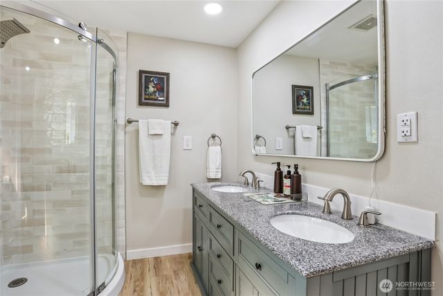25332 29th Avenue S, Kent, WA 98032