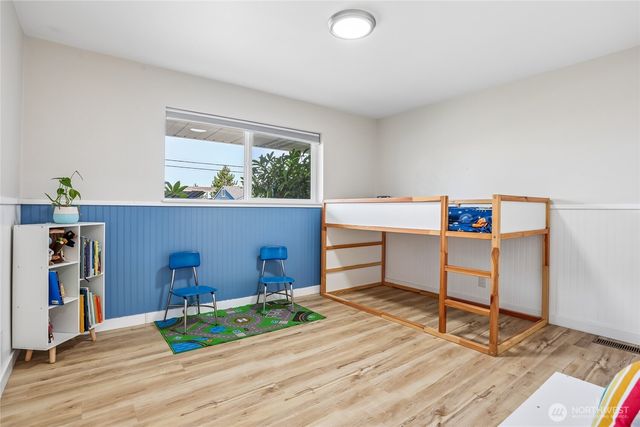 25332 29th Avenue S, Kent, WA 98032