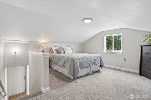 25332 29th Avenue S, Kent, WA 98032