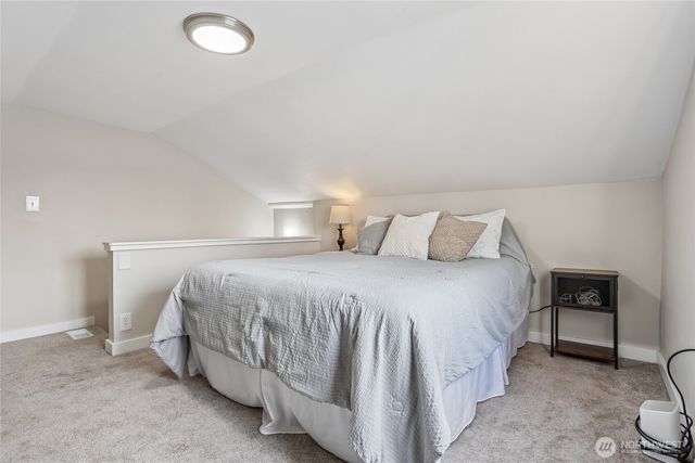 25332 29th Avenue S, Kent, WA 98032