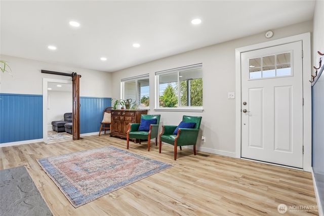 25332 29th Avenue S, Kent, WA 98032