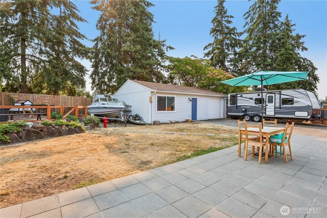 25332 29th Avenue S, Kent, WA 98032