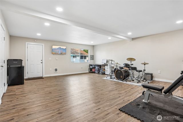 25332 29th Avenue S, Kent, WA 98032