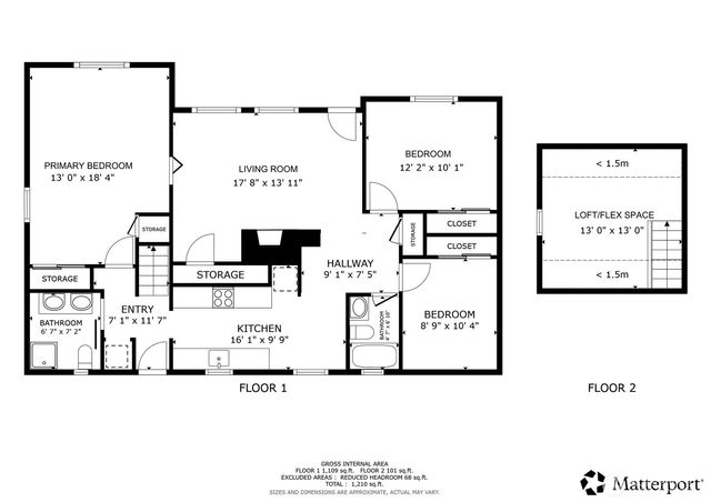 25332 29th Avenue S, Kent, WA 98032