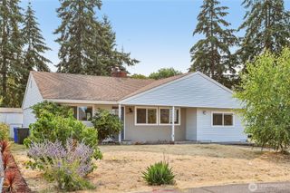 25332 29th Avenue S, Kent, WA 98032