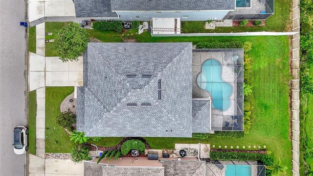 7448 47TH AVENUE CIRCLE E, Bradenton, FL 34203