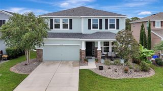 7448 47TH AVENUE CIRCLE E, Bradenton, FL 34203