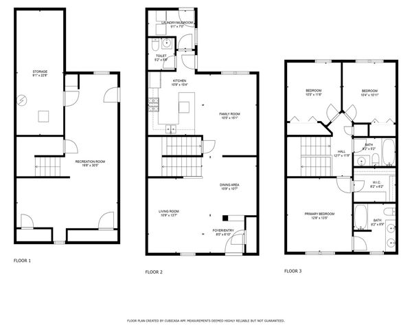 2127 Apple Hill Lane, Buffalo Grove, IL 60089