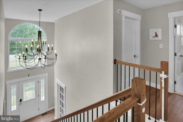 116 INDIAN RUN DR, Douglassville, PA 19518