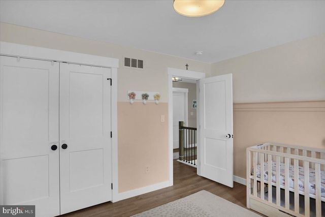 116 INDIAN RUN DR, Douglassville, PA 19518