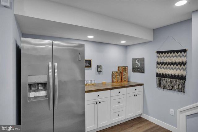 116 INDIAN RUN DR, Douglassville, PA 19518