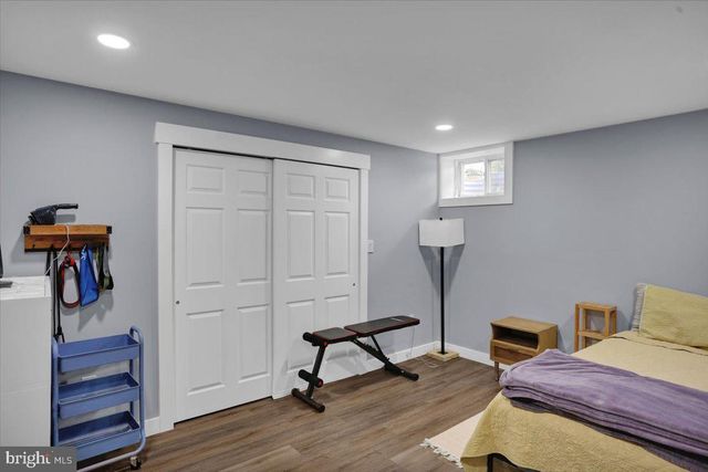 116 INDIAN RUN DR, Douglassville, PA 19518