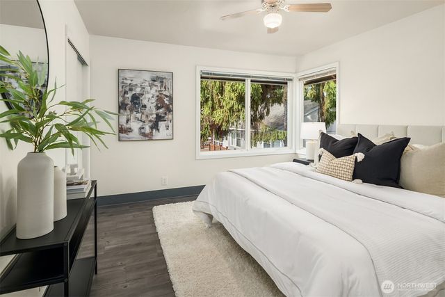 9009 Canyon Drive, Kent, WA 98030