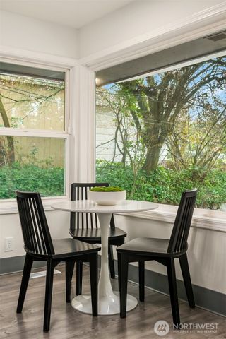 9009 Canyon Drive, Kent, WA 98030