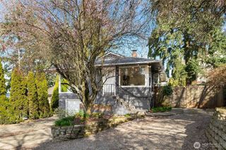 9009 Canyon Drive, Kent, WA 98030