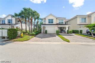 11620 Navarro WAY 2408, Fort Myers, FL 33908