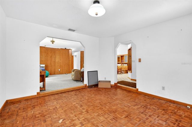 16555 N HIGHWAY 329, Reddick, FL 32686
