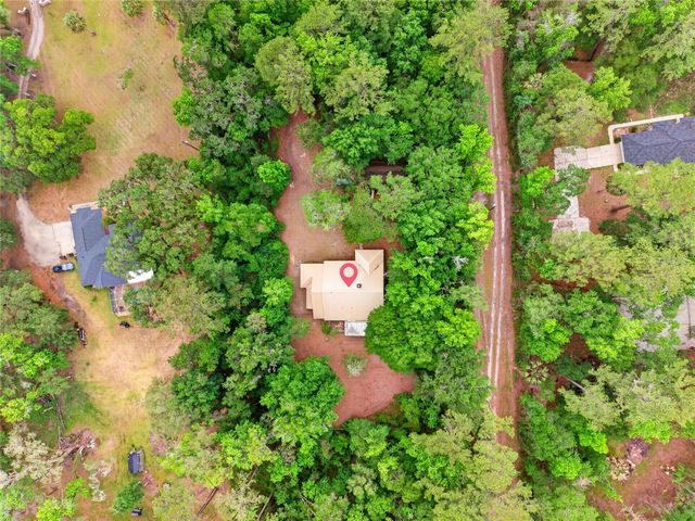 16555 N HIGHWAY 329, Reddick, FL 32686