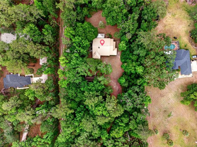 16555 N HIGHWAY 329, Reddick, FL 32686