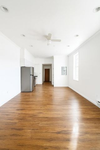 422 Broadway 5, Monticello, NY 12701