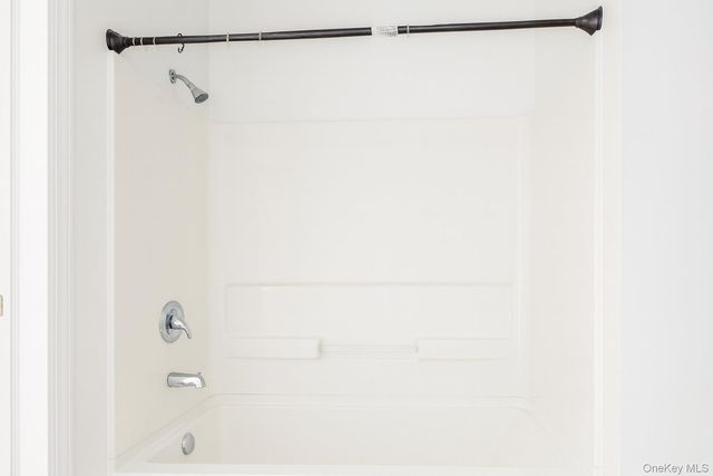 422 Broadway 5, Monticello, NY 12701