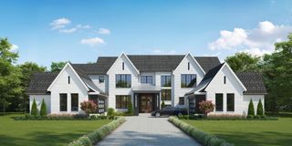 3716 Waldorf Lane, Lexington, KY 40509