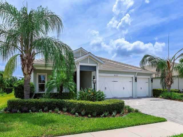 8282 GRANDE SHORES DRIVE, Sarasota, FL 34240