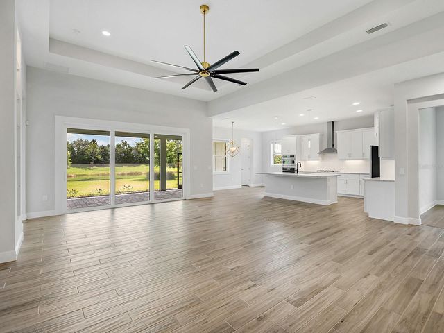 8282 GRANDE SHORES DRIVE, Sarasota, FL 34240
