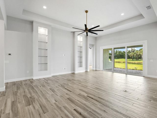 8282 GRANDE SHORES DRIVE, Sarasota, FL 34240