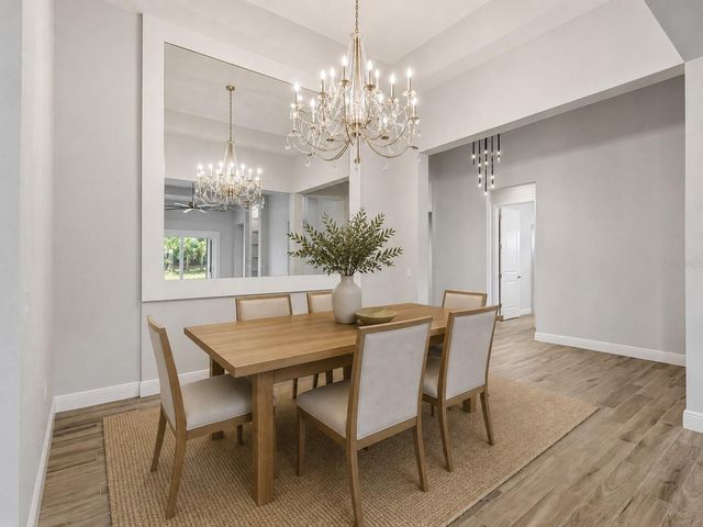 8282 GRANDE SHORES DRIVE, Sarasota, FL 34240